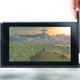 Illustration for article titled Looks Like We Can Rule Out iSome/i Backwards Compatibility for the Nintendo Switch
